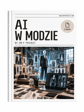 AI W MODZIE